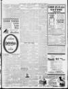 Manchester Evening News Monday 10 November 1913 Page 7
