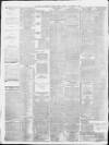 Manchester Evening News Monday 10 November 1913 Page 8