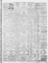 Manchester Evening News Thursday 13 November 1913 Page 5
