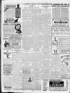 Manchester Evening News Thursday 13 November 1913 Page 6