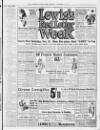Manchester Evening News Thursday 13 November 1913 Page 7