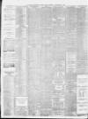 Manchester Evening News Thursday 13 November 1913 Page 8