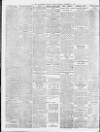 Manchester Evening News Saturday 15 November 1913 Page 2