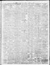 Manchester Evening News Saturday 15 November 1913 Page 5