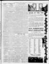 Manchester Evening News Saturday 15 November 1913 Page 7