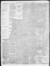 Manchester Evening News Saturday 15 November 1913 Page 8