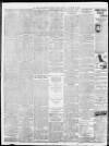 Manchester Evening News Monday 17 November 1913 Page 2