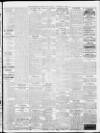 Manchester Evening News Monday 17 November 1913 Page 3