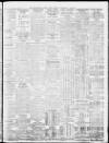 Manchester Evening News Monday 17 November 1913 Page 5