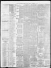 Manchester Evening News Monday 17 November 1913 Page 8