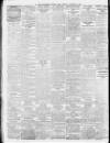 Manchester Evening News Tuesday 18 November 1913 Page 4