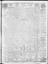 Manchester Evening News Tuesday 18 November 1913 Page 5