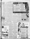 Manchester Evening News Tuesday 18 November 1913 Page 7