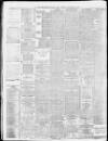 Manchester Evening News Tuesday 18 November 1913 Page 8