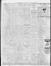 Manchester Evening News Wednesday 19 November 1913 Page 2