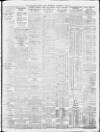 Manchester Evening News Wednesday 19 November 1913 Page 5