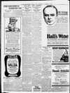 Manchester Evening News Wednesday 19 November 1913 Page 6