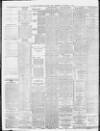 Manchester Evening News Wednesday 19 November 1913 Page 8
