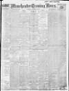 Manchester Evening News Thursday 20 November 1913 Page 1