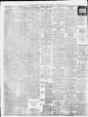 Manchester Evening News Thursday 20 November 1913 Page 2