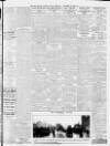 Manchester Evening News Thursday 20 November 1913 Page 3