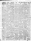 Manchester Evening News Thursday 20 November 1913 Page 4