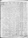 Manchester Evening News Thursday 20 November 1913 Page 5