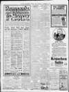 Manchester Evening News Thursday 20 November 1913 Page 6