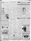 Manchester Evening News Thursday 20 November 1913 Page 7