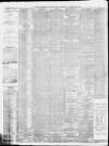 Manchester Evening News Thursday 20 November 1913 Page 8