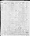 Manchester Evening News Friday 21 November 1913 Page 5