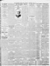 Manchester Evening News Saturday 22 November 1913 Page 3