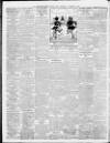 Manchester Evening News Saturday 22 November 1913 Page 4