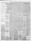 Manchester Evening News Saturday 22 November 1913 Page 8