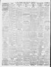 Manchester Evening News Friday 28 November 1913 Page 4