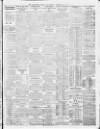 Manchester Evening News Friday 28 November 1913 Page 5