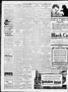 Manchester Evening News Friday 28 November 1913 Page 6