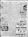Manchester Evening News Friday 28 November 1913 Page 7