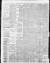 Manchester Evening News Friday 28 November 1913 Page 8