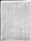 Manchester Evening News Saturday 29 November 1913 Page 2