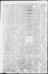Manchester Evening News Monday 01 December 1913 Page 2