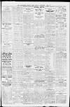 Manchester Evening News Tuesday 30 December 1913 Page 3