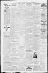 Manchester Evening News Monday 01 December 1913 Page 6