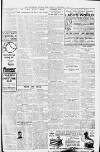 Manchester Evening News Monday 01 December 1913 Page 7