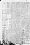 Manchester Evening News Monday 01 December 1913 Page 8
