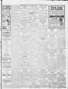 Manchester Evening News Tuesday 02 December 1913 Page 3