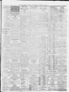 Manchester Evening News Tuesday 02 December 1913 Page 5