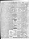 Manchester Evening News Thursday 04 December 1913 Page 2
