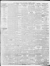 Manchester Evening News Thursday 04 December 1913 Page 3