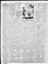 Manchester Evening News Thursday 04 December 1913 Page 4